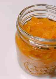 みんなが作ってる 酸っぱい みかんのレシピ クックパッド 簡単おいしいみんなのレシピが356万品