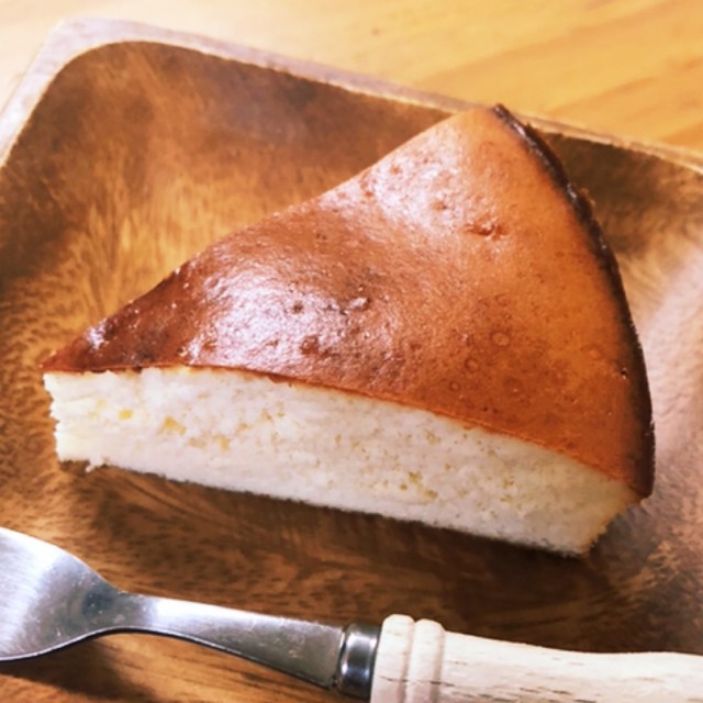 混ぜて放置 プロテインチーズケーキ レシピ 作り方 By うた ダイエット クックパッド