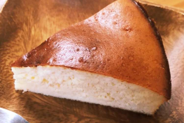 混ぜて放置 プロテインチーズケーキ レシピ 作り方 By うた ダイエット クックパッド 簡単おいしいみんなのレシピが356万品