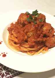 みんなが作ってる わんわん物語 パスタのレシピ クックパッド 簡単おいしいみんなのレシピが363万品