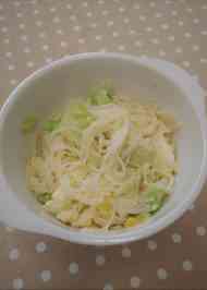 みんなが作ってる ひどいのレシピ クックパッド 簡単おいしいみんなのレシピが356万品