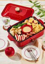 みんなが作ってる ラクレット じゃがいものレシピ クックパッド 簡単おいしいみんなのレシピが344万品