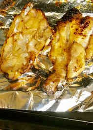 みんなの カワハギの干物 レシピが5品 クックパッド