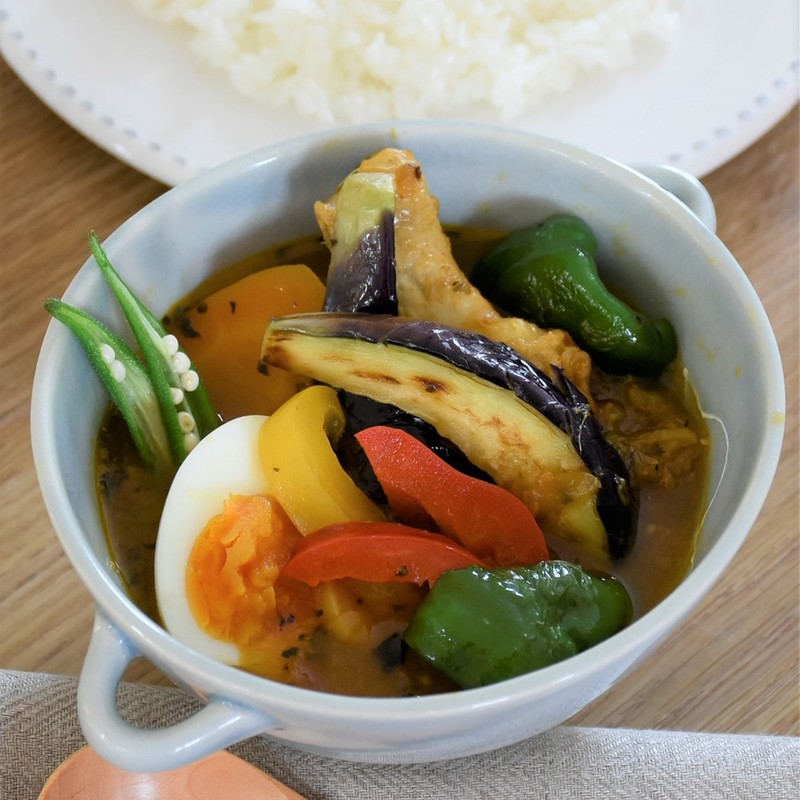 みんなが作ってる 月桂樹 カレーのレシピ クックパッド 簡単おいしいみんなのレシピが326万品