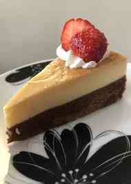 みんなが作ってる プリンケーキ 蒸すのレシピ クックパッド 簡単おいしいみんなのレシピが348万品