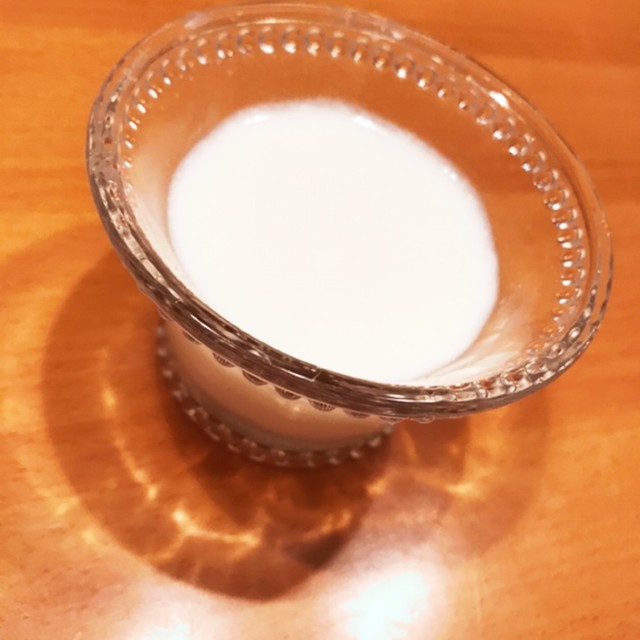 牛乳寒天 レシピ 作り方 By そこらへんのjk クックパッド 簡単おいしいみんなのレシピが355万品 牛乳寒天 レシピ 作り方 By そこらへんのjk クックパッド 簡単おいしいみんなのレシピが355万品