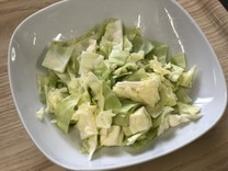 Ad57c6e68cb121467fdc140d30d9b312?u=31263052&p=1585814030