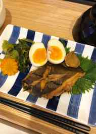 みんなが作ってる 柳カレイのレシピ クックパッド 簡単おいしいみんなのレシピが340万品
