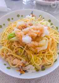 みんなが作ってる コストコ 鶏肉 缶詰のレシピ クックパッド 簡単おいしいみんなのレシピが373万品