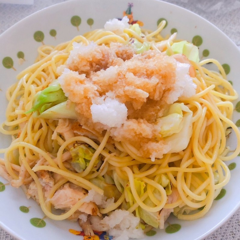 みんなが作ってる コストコ 鶏肉 缶詰のレシピ クックパッド 簡単おいしいみんなのレシピが357万品