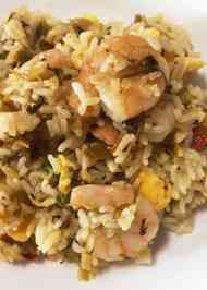 みんなが作ってる 冷たいごはんのレシピ クックパッド 簡単おいしいみんなのレシピが356万品