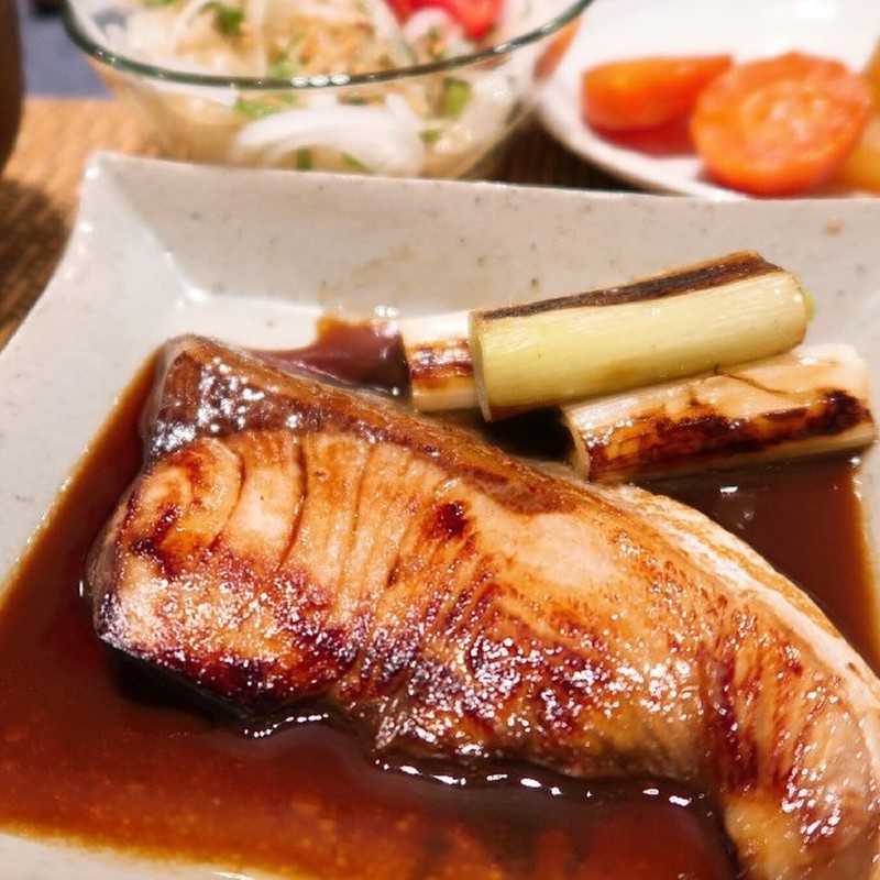みんなが作ってる マナガツオ 煮付けのレシピ クックパッド 簡単おいしいみんなのレシピが341万品