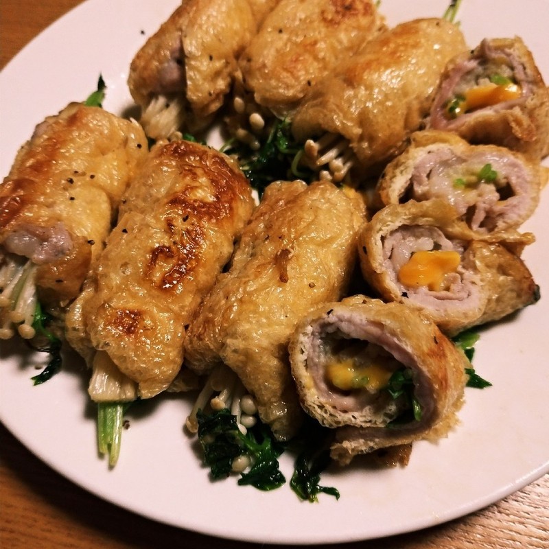 【みんなが作ってる】 豚もも肉 スライスのレシピ 【クックパッド】 簡単おいしいみんなのレシピが328万品