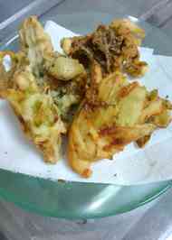 みんなが作ってる 蕗のとうのレシピ クックパッド 簡単おいしいみんなのレシピが347万品