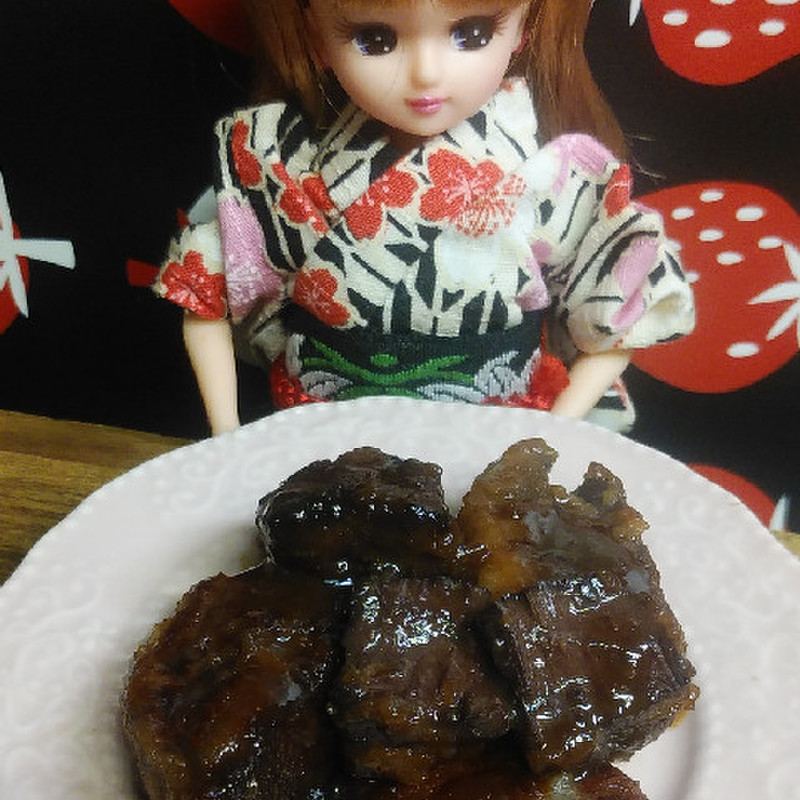 みんなが作ってる まぐろ 血合い 大根のレシピ クックパッド 簡単おいしいみんなのレシピが349万品