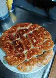 みんなが作ってる 甘い餃子のレシピ クックパッド 簡単おいしいみんなのレシピが357万品