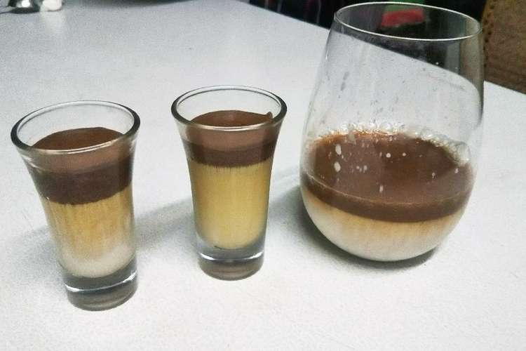 ダルゴナコーヒー 血管ダイエット1513 レシピ 作り方 By デビオさっちゃん クックパッド 簡単おいしいみんなのレシピが360万品