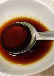 みんなが作ってる 焼き鳥タレのレシピ クックパッド 簡単おいしいみんなのレシピが355万品