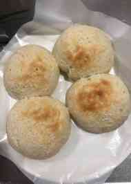 みんなが作ってる コーヒーミルク粉末のレシピ クックパッド 簡単おいしいみんなのレシピが352万品