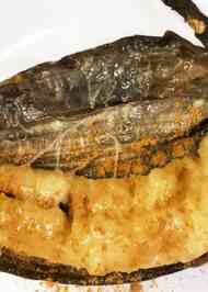 みんなが作ってる】 魚焼きグリル パンのレシピ 【クックパッド】 簡単 