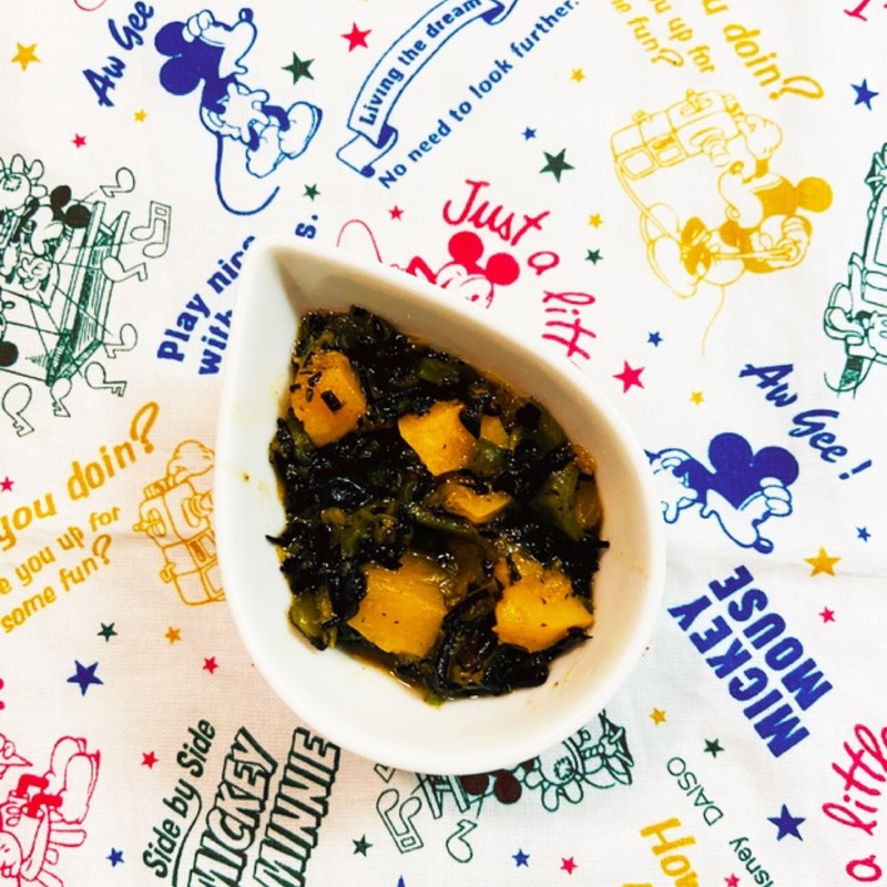 みんなが作ってる ピーマン レンジ 離乳食のレシピ クックパッド 簡単おいしいみんなのレシピが364万品