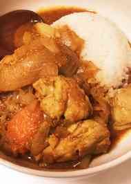 みんなが作ってる ネパール カレーのレシピ クックパッド 簡単おいしいみんなのレシピが352万品