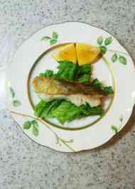 みんなが作ってる たら 臭みのレシピ クックパッド 簡単おいしいみんなのレシピが361万品