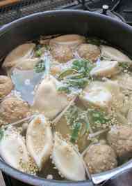 みんなが作ってる 野菜スープ 鶏ガラのレシピ クックパッド 簡単おいしいみんなのレシピが355万品