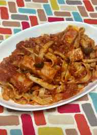 みんなが作ってる オレガノパスタのレシピ クックパッド 簡単おいしいみんなのレシピが357万品