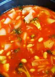 みんなが作ってる 高血圧のレシピ クックパッド 簡単おいしいみんなのレシピが356万品