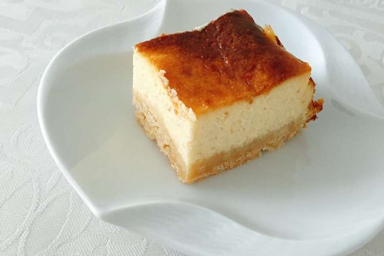 集まる ストレスの多い 特殊 生 クリーム 不 使用 ケーキ 通販 Wjrbt Jp
