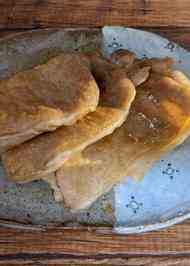 みんなが作ってる 一歳 しょうが焼きのレシピ クックパッド 簡単おいしいみんなのレシピが354万品