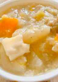 みんなの 胃腸炎 レシピが65品 クックパッド