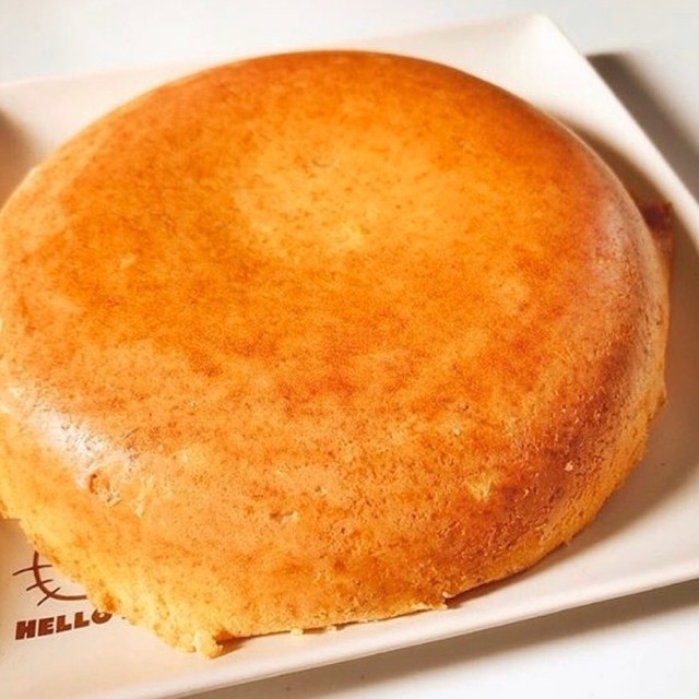 炊飯器で バナナケーキ レシピ 作り方 By Mana クックパッド 炊飯器で バナナケーキ レシピ 作り方 By Mana クックパッド