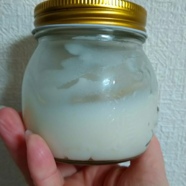 猪ラード 食べても塗ってもよし レシピ 作り方 By いとこが猟師 クックパッド 簡単おいしいみんなのレシピが361万品