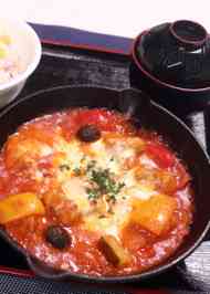 みんなが作ってる 松屋 トマトのレシピ クックパッド 簡単おいしいみんなのレシピが352万品