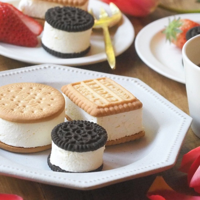 みんなが作ってる バターを使わないクッキーのレシピ クックパッド 簡単おいしいみんなのレシピが348万品