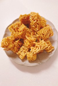 お家で大人気ラーメンお菓子 スナック菓子