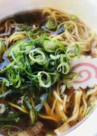 みんなが作ってる カップラーメンのレシピ クックパッド 簡単おいしいみんなのレシピが338万品
