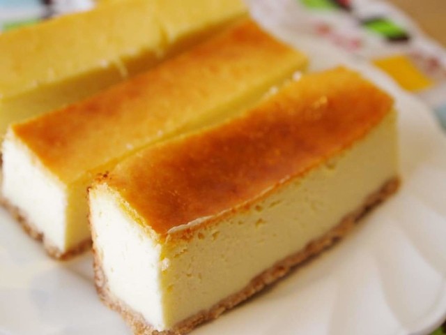 簡単 チーズケーキ ダイエット レシピ 作り方 By 外交官夫人のレシピ クックパッド 簡単おいしいみんなのレシピが355万品 簡単 チーズケーキ ダイエット レシピ 作り方 By 外交官夫人のレシピ クックパッド 簡単おいしいみんなのレシピが355万品