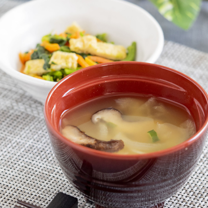バケット 剪断 上昇 なばな 味噌汁 正しい 全体 調和のとれた