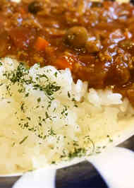 みんなが作ってる キーマカレー 赤缶のレシピ クックパッド 簡単おいしいみんなのレシピが349万品