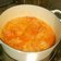 めちゃ簡単生トマトのスープ