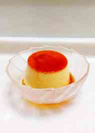 みんなが作ってる 牛乳消費 お菓子のレシピ クックパッド 簡単おいしいみんなのレシピが355万品