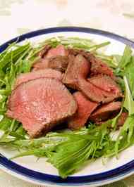 みんなが作ってる 鹿肉 炊飯器のレシピ クックパッド 簡単おいしいみんなのレシピが360万品