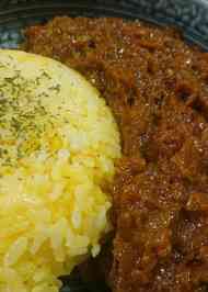 みんなが作ってる パイカカレー 圧力鍋のレシピ クックパッド 簡単おいしいみんなのレシピが355万品