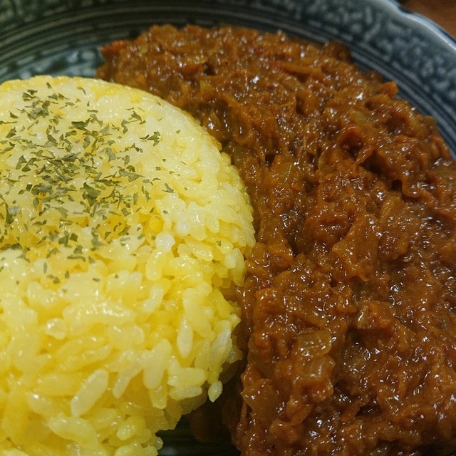 すりおろしスパイスチキンカレー レシピ 作り方 By クックyptxtp クックパッド 簡単おいしいみんなのレシピが359万品