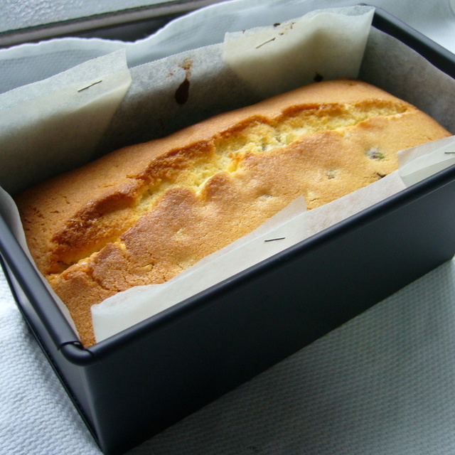 米粉パウンドケーキ レシピ 作り方 By へそ天 クックパッド 簡単おいしいみんなのレシピが350万品