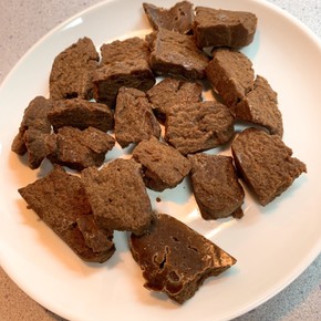 ももちきん のキッチン クックパッド 簡単おいしいみんなのレシピが365万品