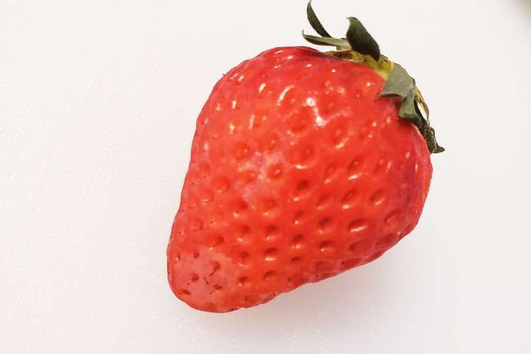 簡単 いちご長期保存 ほとんど傷まない レシピ 作り方 By クーガー クックパッド 簡単おいしいみんなのレシピが358万品